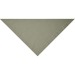 Bandana triangle cadeau d’entreprise