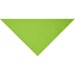 Bandana triangle, bandana publicitaire