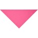 Bandana triangle cadeau d’entreprise