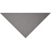 Bandana triangle, bandana publicitaire