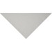Bandana triangle cadeau d’entreprise