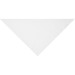 Bandana triangle, bandana publicitaire