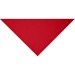 Bandana triangle cadeau d’entreprise