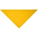 Bandana triangle cadeau d’entreprise