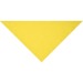 Bandana triangle, bandana publicitaire