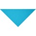 Bandana triangle cadeau d’entreprise
