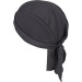 Bandana casquette - Myrtle Beach, bandana publicitaire