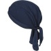 Bandana casquette - Myrtle Beach, bandana publicitaire