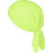Bandana casquette - Myrtle Beach cadeau d’entreprise
