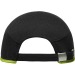 Casquette Sport - Myrtle Beach, running publicitaire