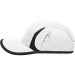 Casquette Sport - Myrtle Beach cadeau d’entreprise