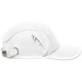 Casquette Sport - Myrtle Beach, running publicitaire