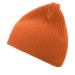 Bonnet tricot - Myrtle Beach, Bonnet publicitaire