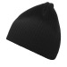 Bonnet tricot - Myrtle Beach, Bonnet publicitaire