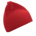 Bonnet tricot - Myrtle Beach cadeau d’entreprise