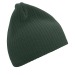 Bonnet tricot - Myrtle Beach, Bonnet publicitaire