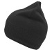 Bonnet tricot - Myrtle Beach, Bonnet publicitaire