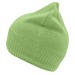Bonnet tricot - Myrtle Beach, Bonnet publicitaire
