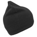Bonnet tricot - Myrtle Beach, Bonnet publicitaire