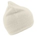 Bonnet tricot - Myrtle Beach cadeau d’entreprise