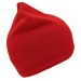 Bonnet tricot - Myrtle Beach cadeau d’entreprise