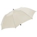 Parasol - FARE cadeau d’entreprise