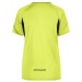 Maillot running Femme - James Nicholson, running publicitaire