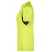 Maillot running Femme - James Nicholson cadeau d’entreprise