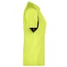 Maillot running Femme - James Nicholson, running publicitaire