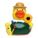 Canard métier divers - MBW cadeau d’entreprise
