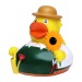 Canard métier divers - MBW cadeau d’entreprise