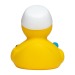 Canard métier divers - MBW, canard publicitaire