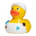 Canard métier divers - MBW cadeau d’entreprise