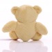 Peluche ours - MBW cadeau d’entreprise
