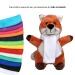 Miniature du produit Peluche renard - MBW 4