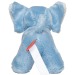 Peluche éléphant - MBW cadeau d’entreprise