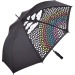 Parapluie standard - FARE cadeau d’entreprise