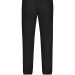 Pantalon sport Homme - James Nicholson, survêtement publicitaire