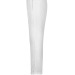 Pantalon sport Homme - James Nicholson cadeau d’entreprise