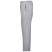 Pantalon sport Homme - James Nicholson, survêtement publicitaire