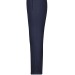 Pantalon sport Homme - James Nicholson cadeau d’entreprise