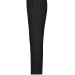 Pantalon sport Homme - James Nicholson, survêtement publicitaire