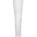 Pantalon sport Homme - James Nicholson cadeau d’entreprise