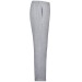 Pantalon sport Homme - James Nicholson, survêtement publicitaire