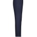 Pantalon sport Homme - James Nicholson cadeau d’entreprise
