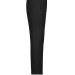 Pantalon sport Homme - James Nicholson, survêtement publicitaire