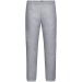 Pantalon sport Homme - James Nicholson cadeau d’entreprise