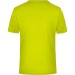 Maillot running Homme - James Nicholson cadeau d’entreprise