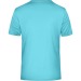 Maillot running Homme - James Nicholson cadeau d’entreprise
