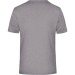 Maillot running Homme - James Nicholson cadeau d’entreprise